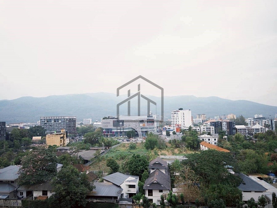 LINE_NOTE_260803_28