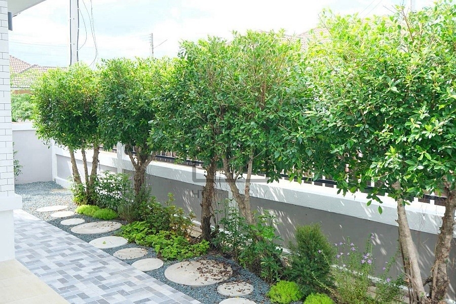 LINE_NOTE_260804_2