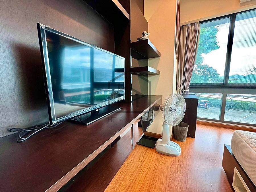 LINE_NOTE_260804_37