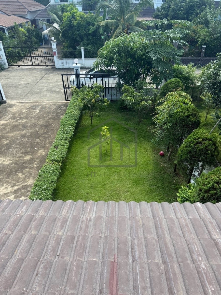 LINE_NOTE_260814_21