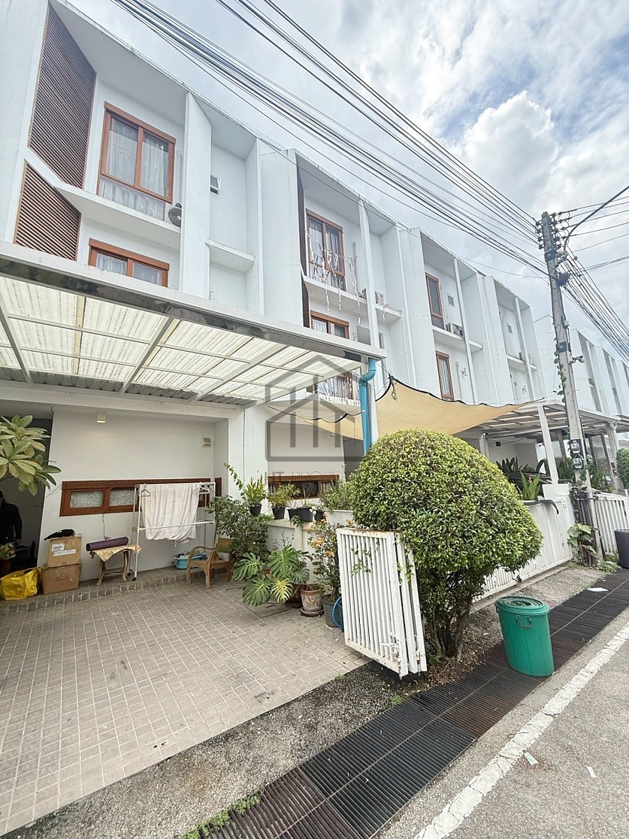 LINE_NOTE_260824_27
