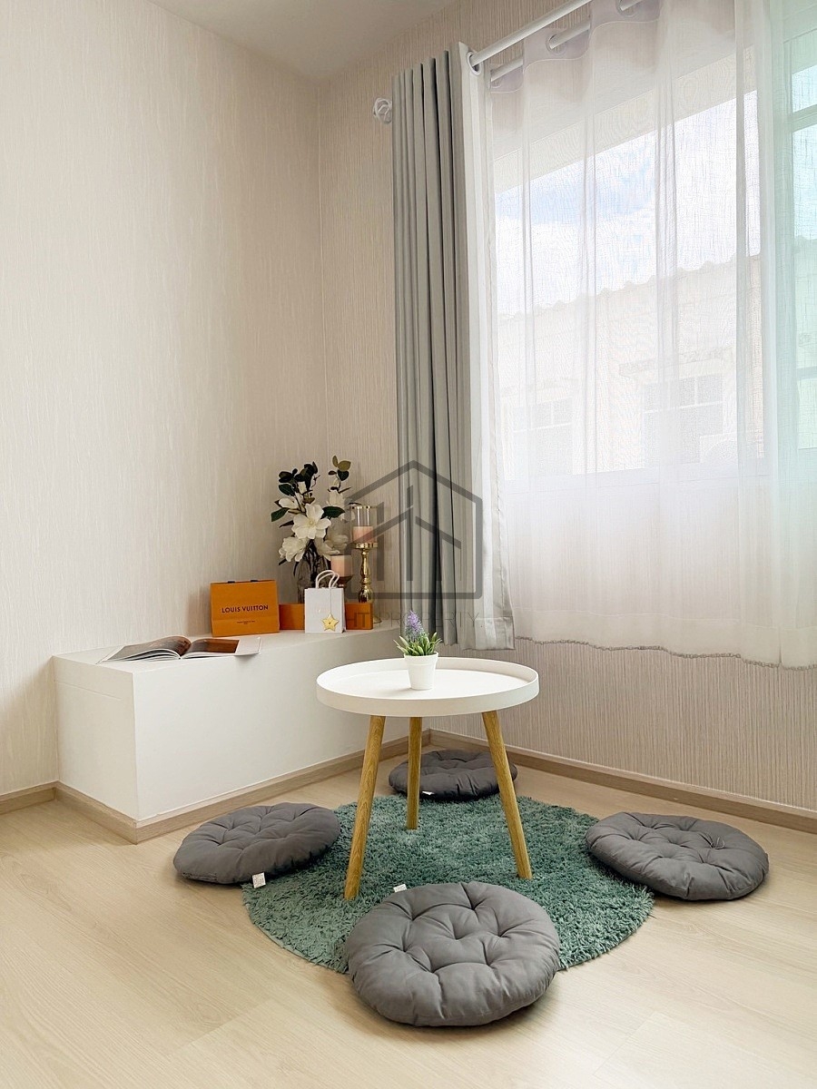 line_oa_chat_260806_162501