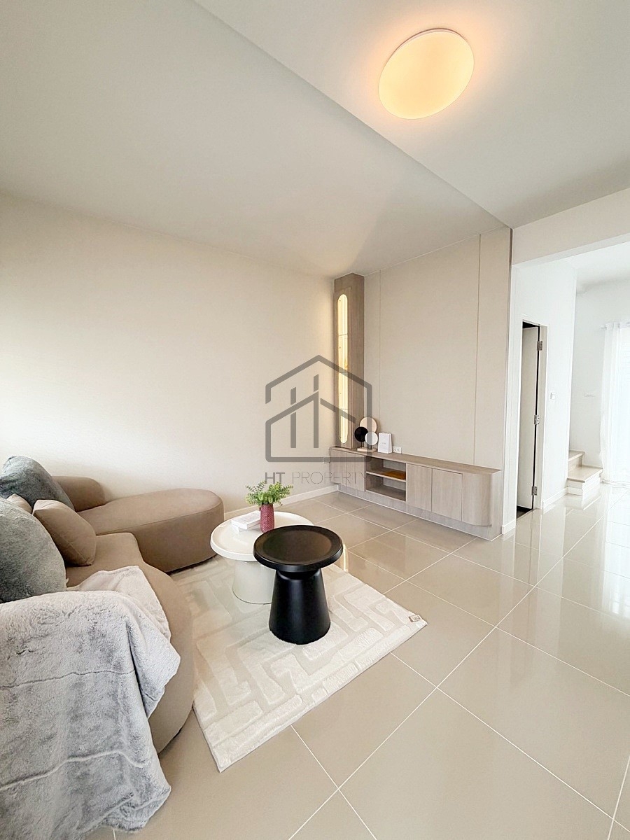 line_oa_chat_260806_162518